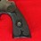 colt-army-special-.38-da-revolver-image-8