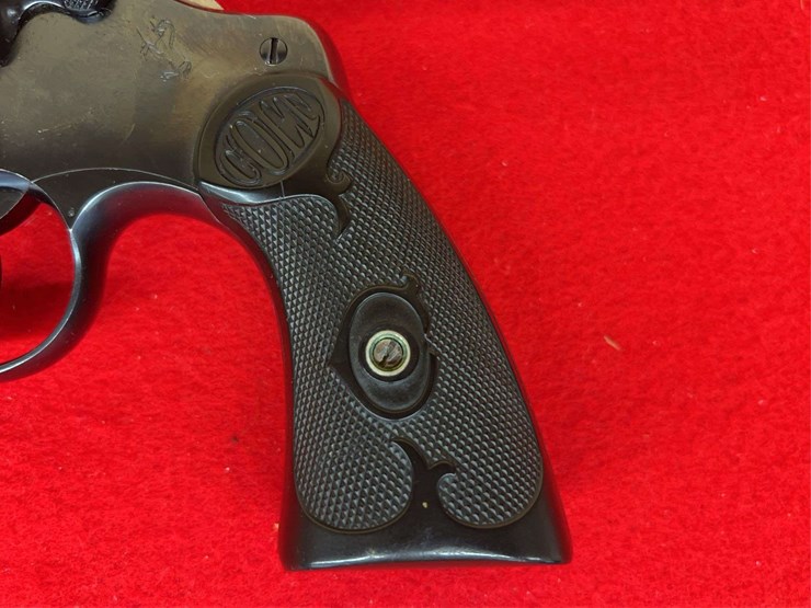 colt-army-special-.38-da-revolver-image-8