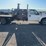 2002-ford-f550-image-8