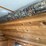 #5815-•-2012-ice-castle-ml-edition-ice-house/camper-(sells-with-paperwork-to-obtain-title)-image-24