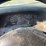 2002-ford-f550-image-15