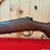 savage-model-23aa-.22-lr-bolt-action-rifle-image-4