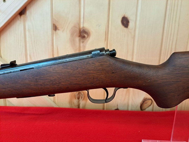 savage-model-23aa-.22-lr-bolt-action-rifle-image-4