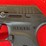 ruger-lcp-.380-acp-semiauto-pistol-image-8