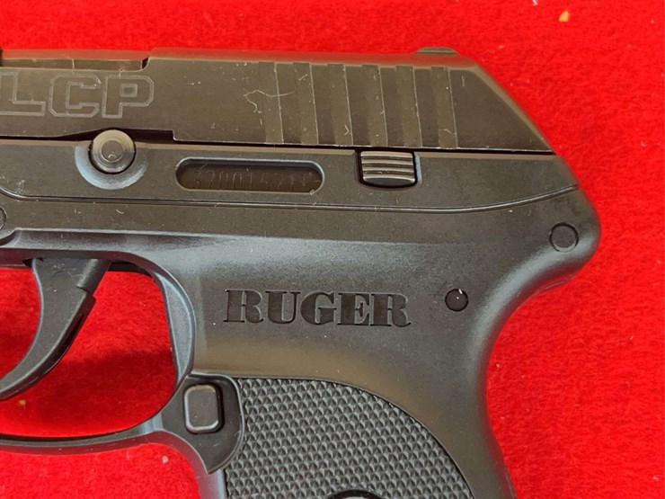 ruger-lcp-.380-acp-semiauto-pistol-image-8