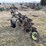 john-deere-pull-type-three-bottom-plow-image-5