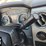2014-ford-f150-image-20