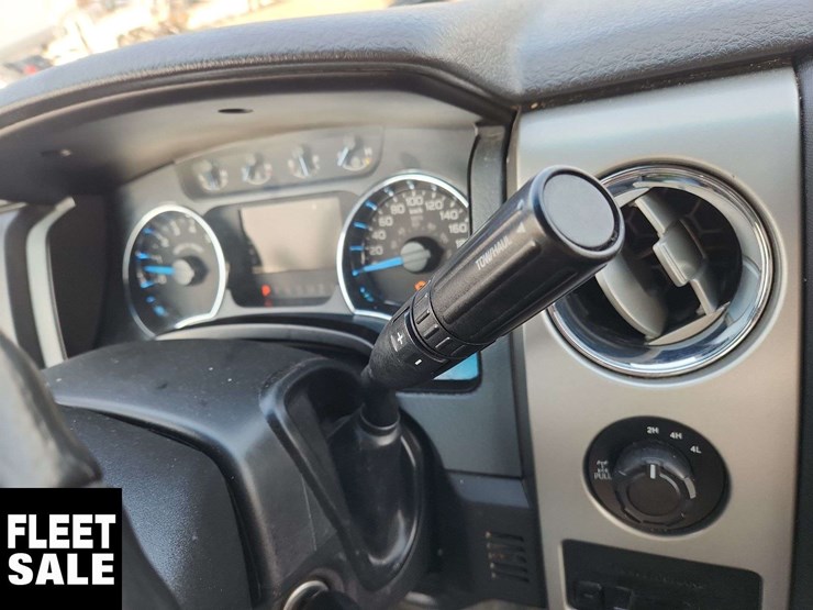 2014-ford-f150-image-20