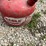 #3345-•-(2)-metal-gas-cans-image-10