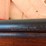 jc-higgins-model-583.20-12-gauge-bolt-action-shotgun-image-5