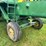 john-deere-4420-image-24