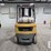 2020-caterpillar-gp25n-image-8
