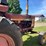 #1020-•-farmall-656-gas-tractor-(augusta,-wi)-image-23