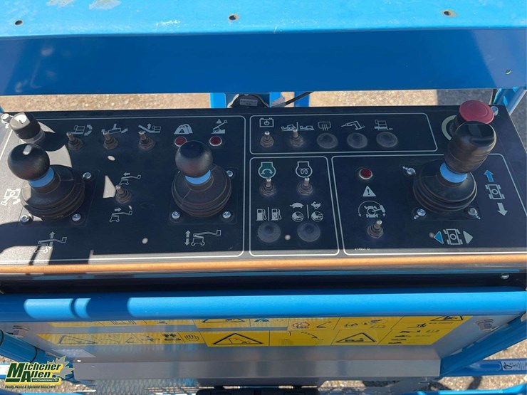2025-genie-z45/25j-image-16