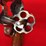 s&w-model-49-.38-special-da-revolver-image-10