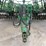 1999-john-deere-726-image-16