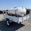 shop-built-trailer-image-3