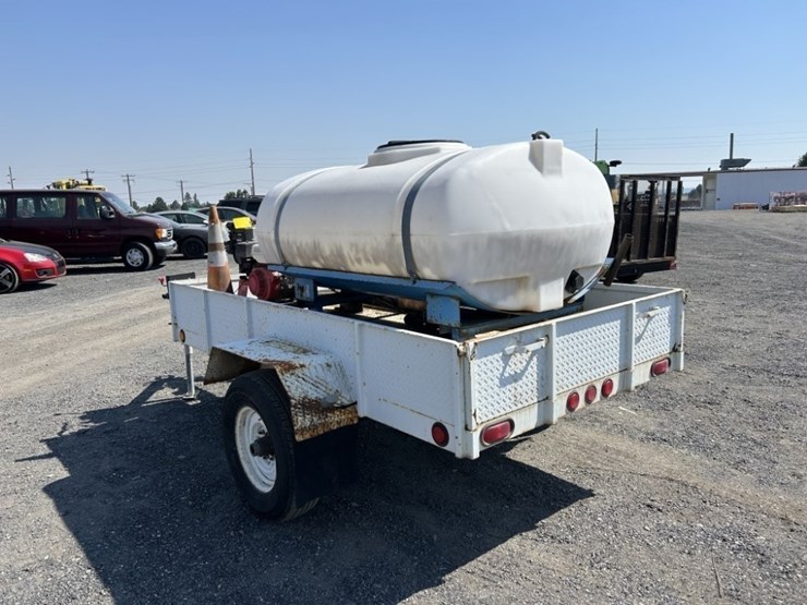 shop-built-trailer-image-3