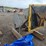 welding-positioner-image-8