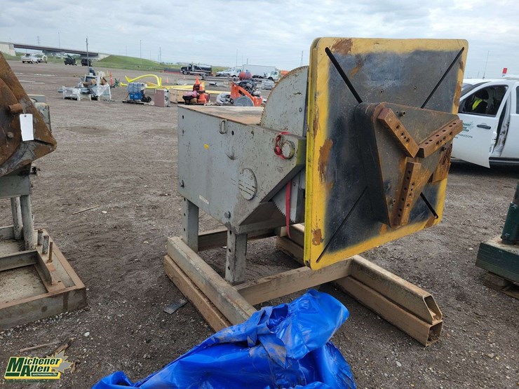 welding-positioner-image-8