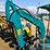 2026-cfg-industry-qh12r-image-8