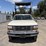 1997-ford-f-super-duty-image-8