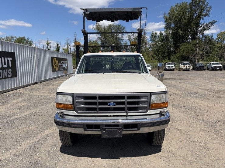 1997-ford-f-super-duty-image-8