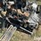gm-natural-gas-power-unit-image-9