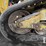 2018-caterpillar-289d-image-28