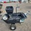 wagon-and-a-spreader-image-4
