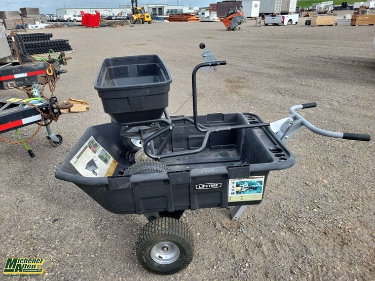 wagon-and-a-spreader-image-4