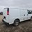 2004-gmc-2500-image-4