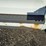 ford-transit-connect-image-39