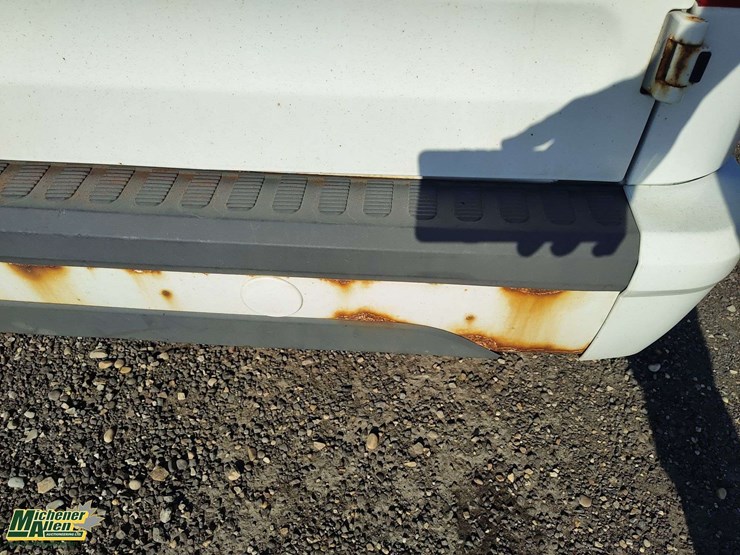 ford-transit-connect-image-39