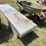 #3309-•-6'-duracraft-diamond-plate-truck-box-image-3