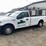 2017-ford-f150-xl-image-8