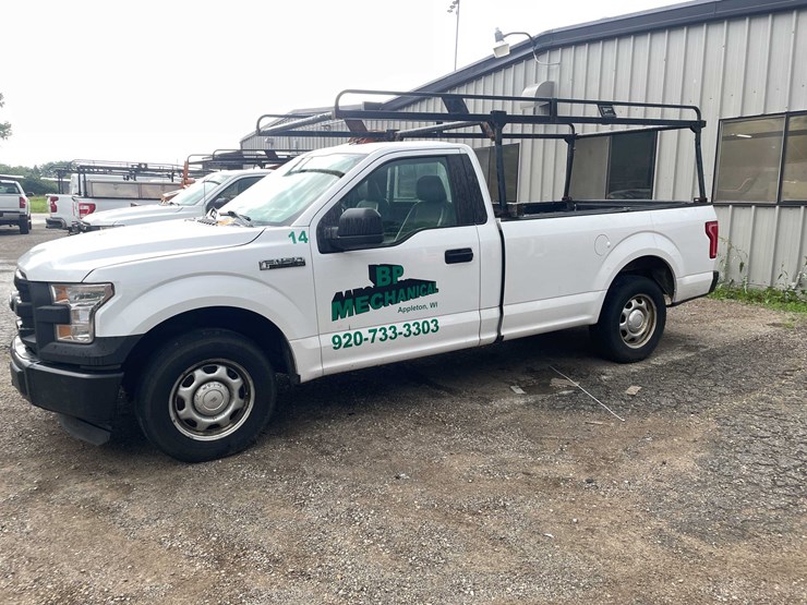 2017-ford-f150-xl-image-8
