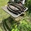 #3303-•-metal-table-and-(7)-trailer-springs-image-7