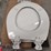 bemis,-toilet-seat,-in-box-image-7