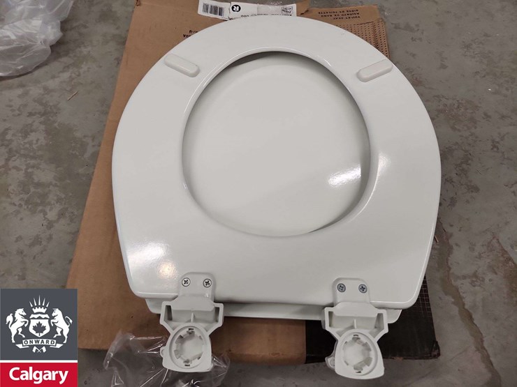 bemis,-toilet-seat,-in-box-image-7