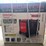 #3146-•-new-predator-portable-generator-image-1