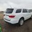 2013-dodge-durango-image-4