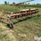 lilliston-rolling-cultivator-image-3