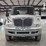 2017-international-durastar-4400-image-7