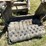 #3236-•-vintage-buggy-parts-image-9