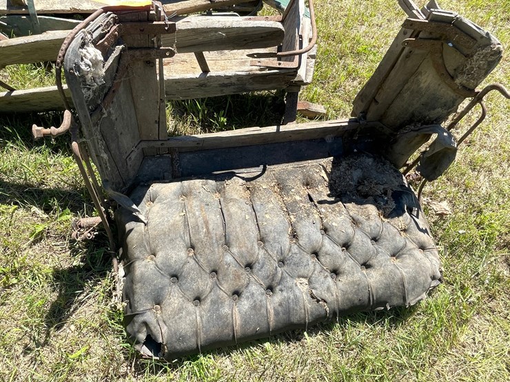 #3236-•-vintage-buggy-parts-image-9