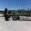 1991-john-deere-724-image-3