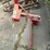 bush-hog-3506-image-7