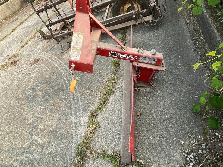 bush-hog-3506-image-7
