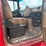 1995-ford-l9000-image-13